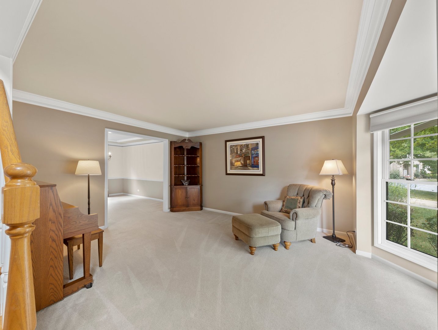 115 Rieser Circle Naperville, IL 60565 - Photo 14 of 32 Gallery Image 14