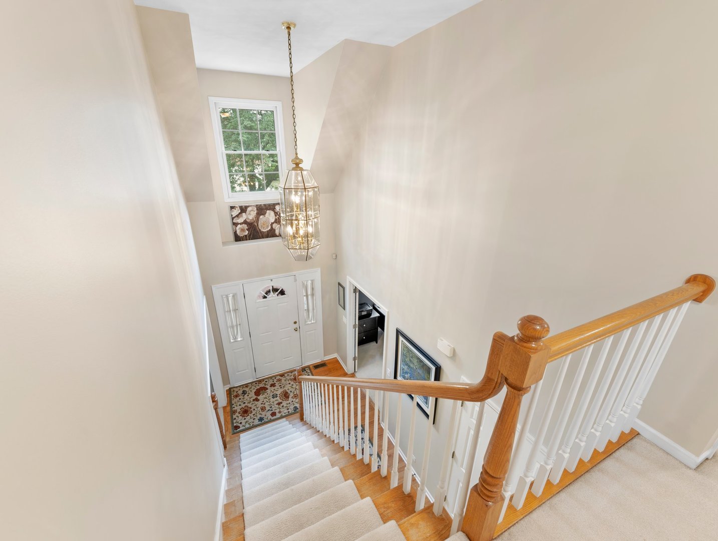 115 Rieser Circle Naperville, IL 60565 - Photo 15 of 32 Gallery Image 15