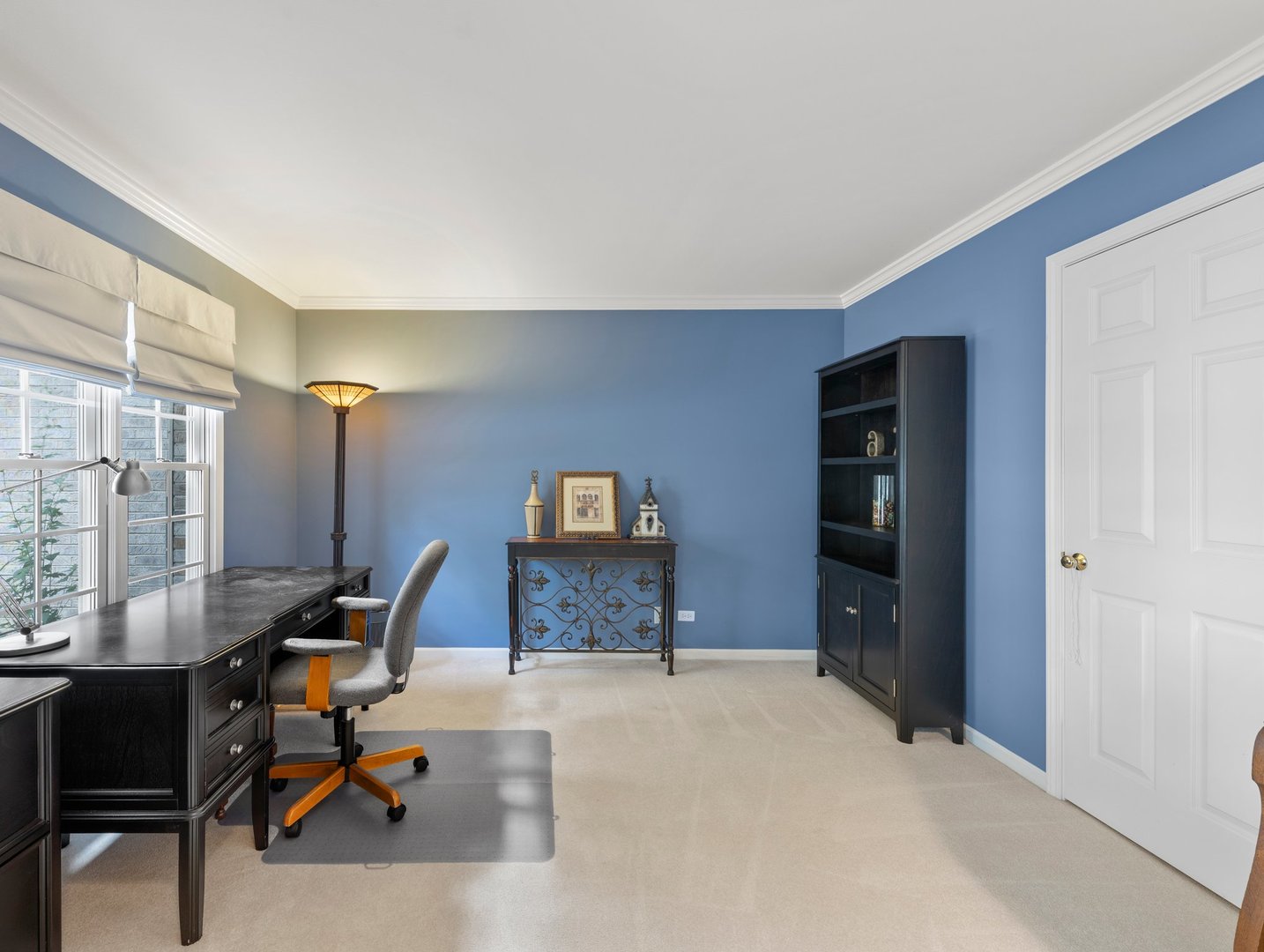 115 Rieser Circle Naperville, IL 60565 - Photo 16 of 32 Gallery Image 16