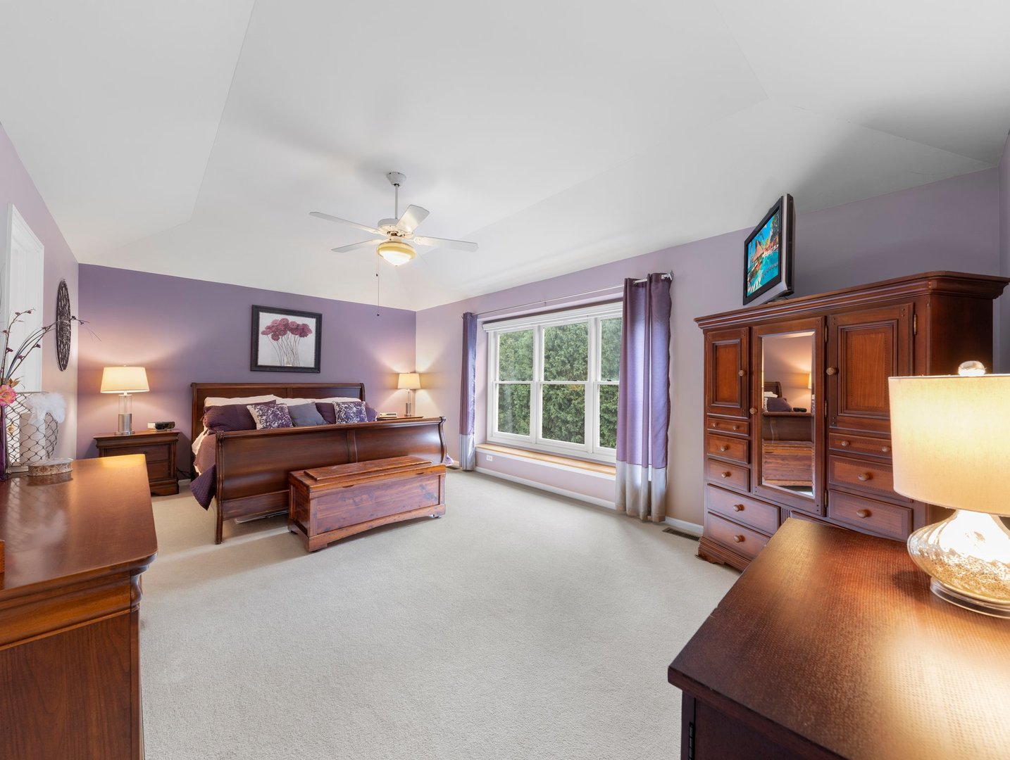 115 Rieser Circle Naperville, IL 60565 - Photo 17 of 32 Gallery Image 17