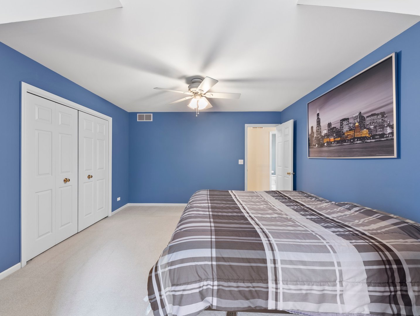 115 Rieser Circle Naperville, IL 60565 - Photo 21 of 32 Gallery Image 21