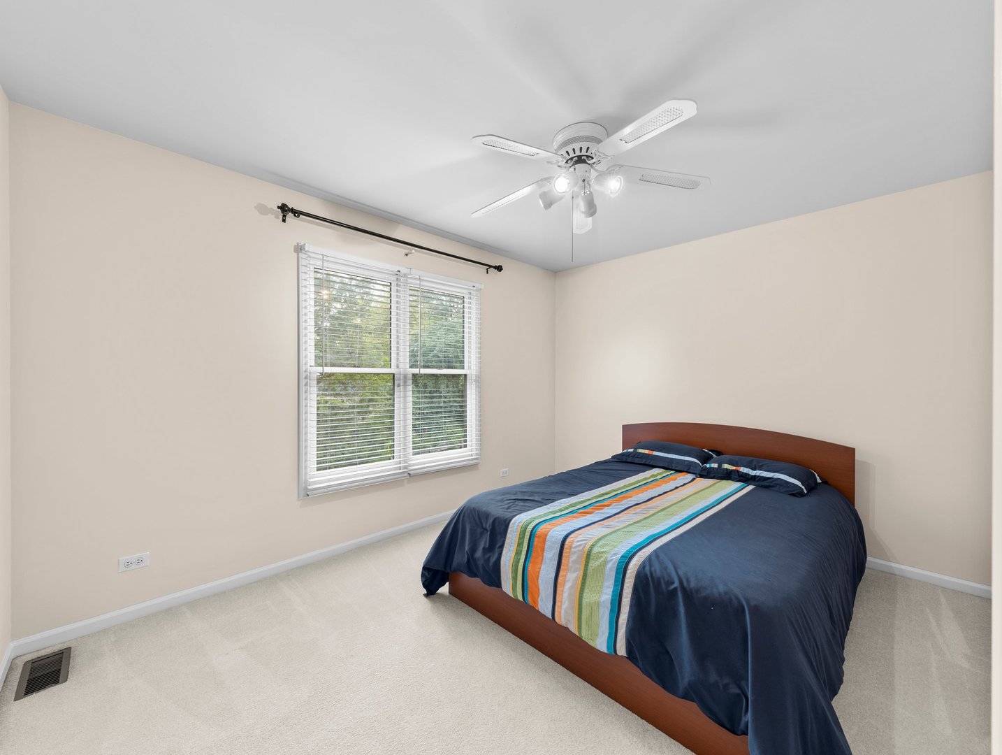 115 Rieser Circle Naperville, IL 60565 - Photo 22 of 32 Gallery Image 22
