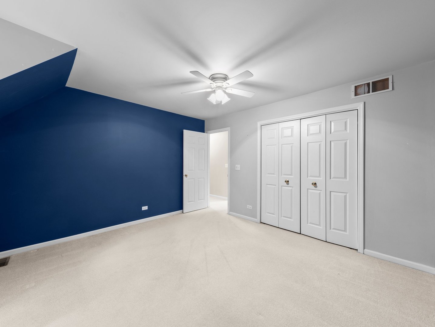115 Rieser Circle Naperville, IL 60565 - Photo 24 of 32 Gallery Image 24