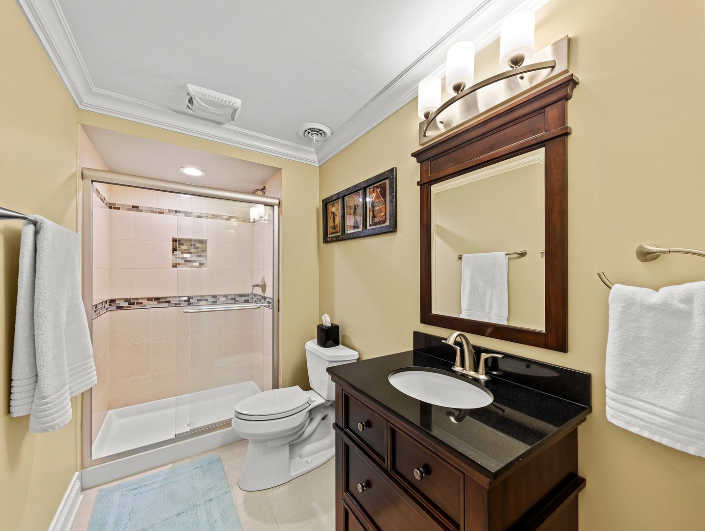 115 Rieser Circle Naperville, IL 60565 - Photo 26 of 32 Gallery Image 26