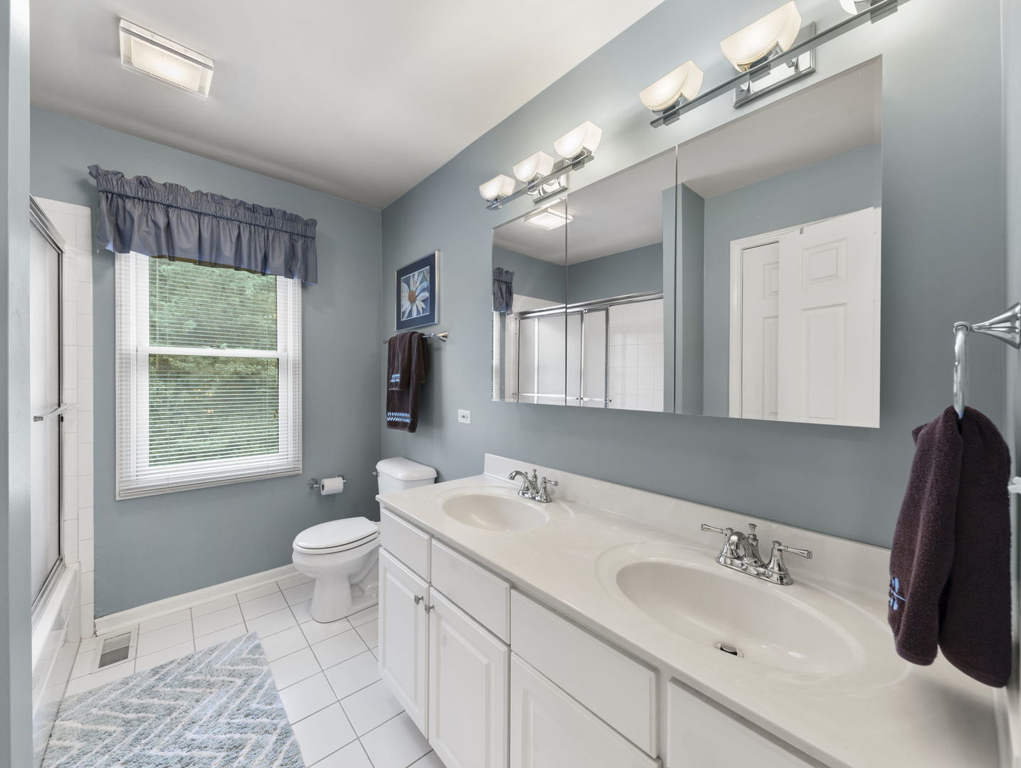 115 Rieser Circle Naperville, IL 60565 - Photo 27 of 32 Gallery Image 27