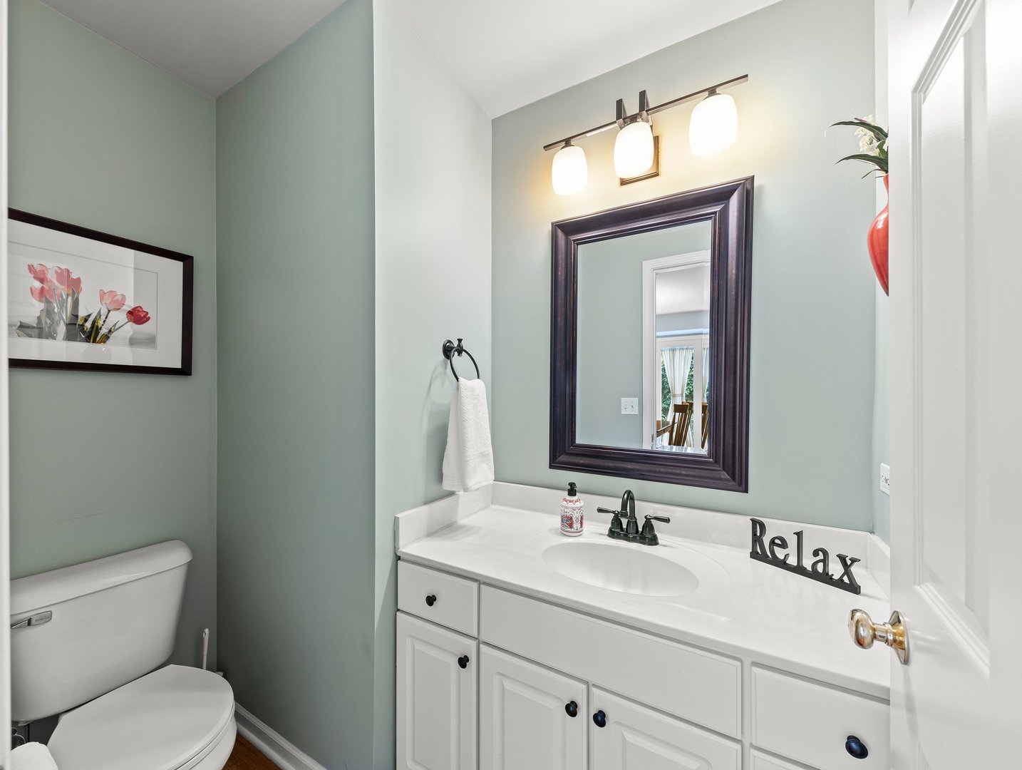 115 Rieser Circle Naperville, IL 60565 - Photo 28 of 32 Gallery Image 28