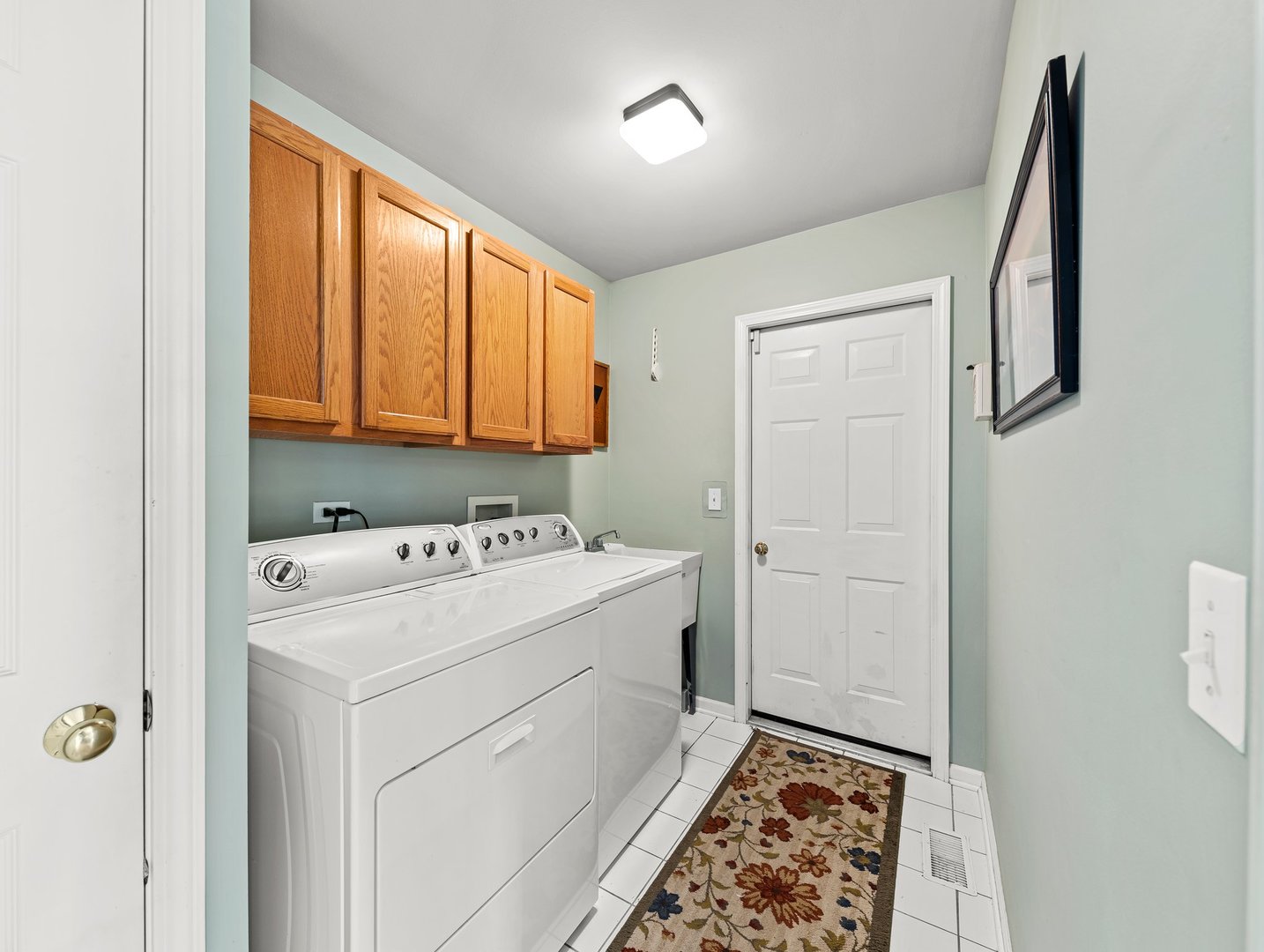 115 Rieser Circle Naperville, IL 60565 - Photo 29 of 32 Gallery Image 29