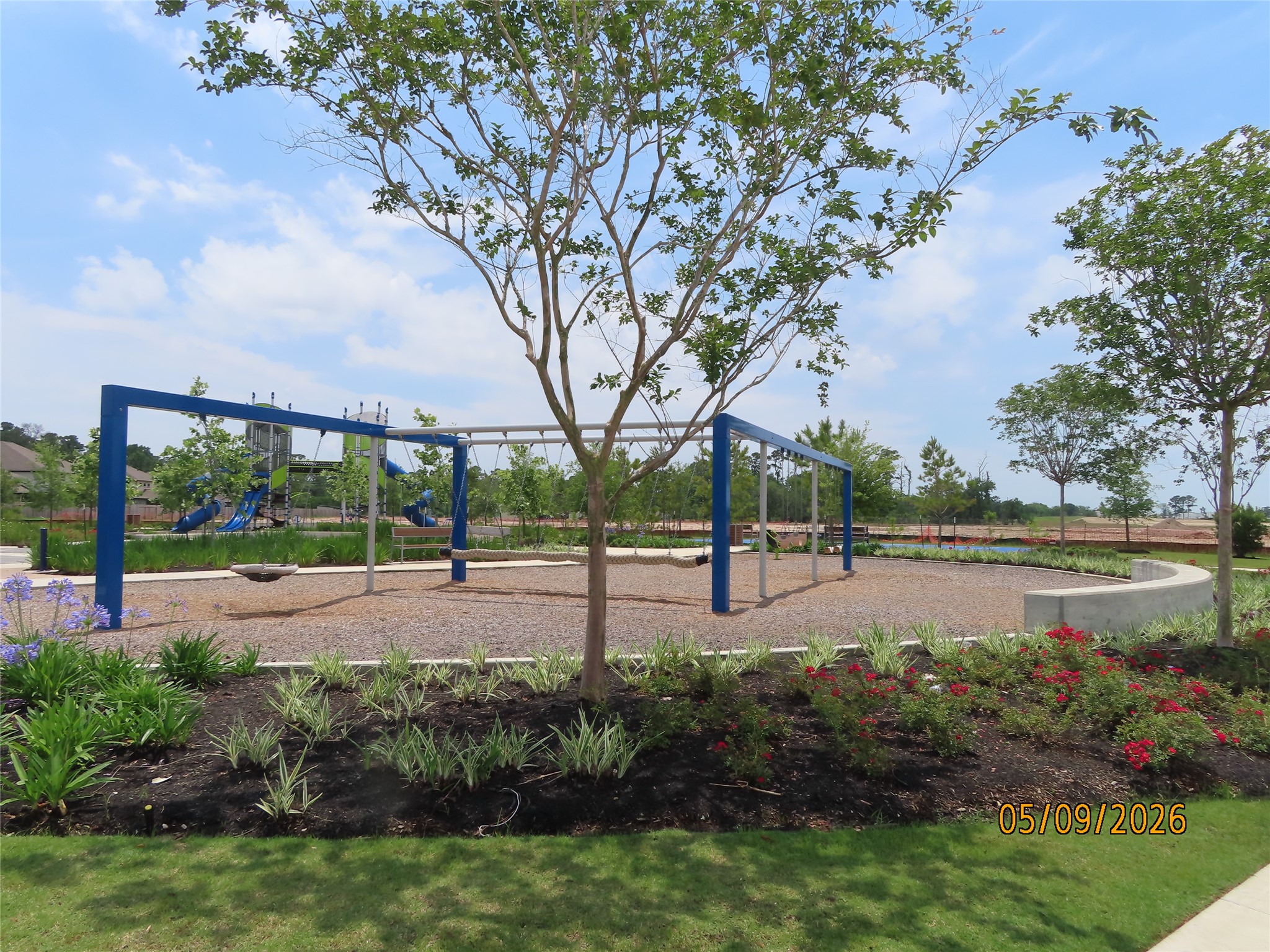 15631 South Fall Fern Circle Houston, TX 77044 - Photo 24 of 25