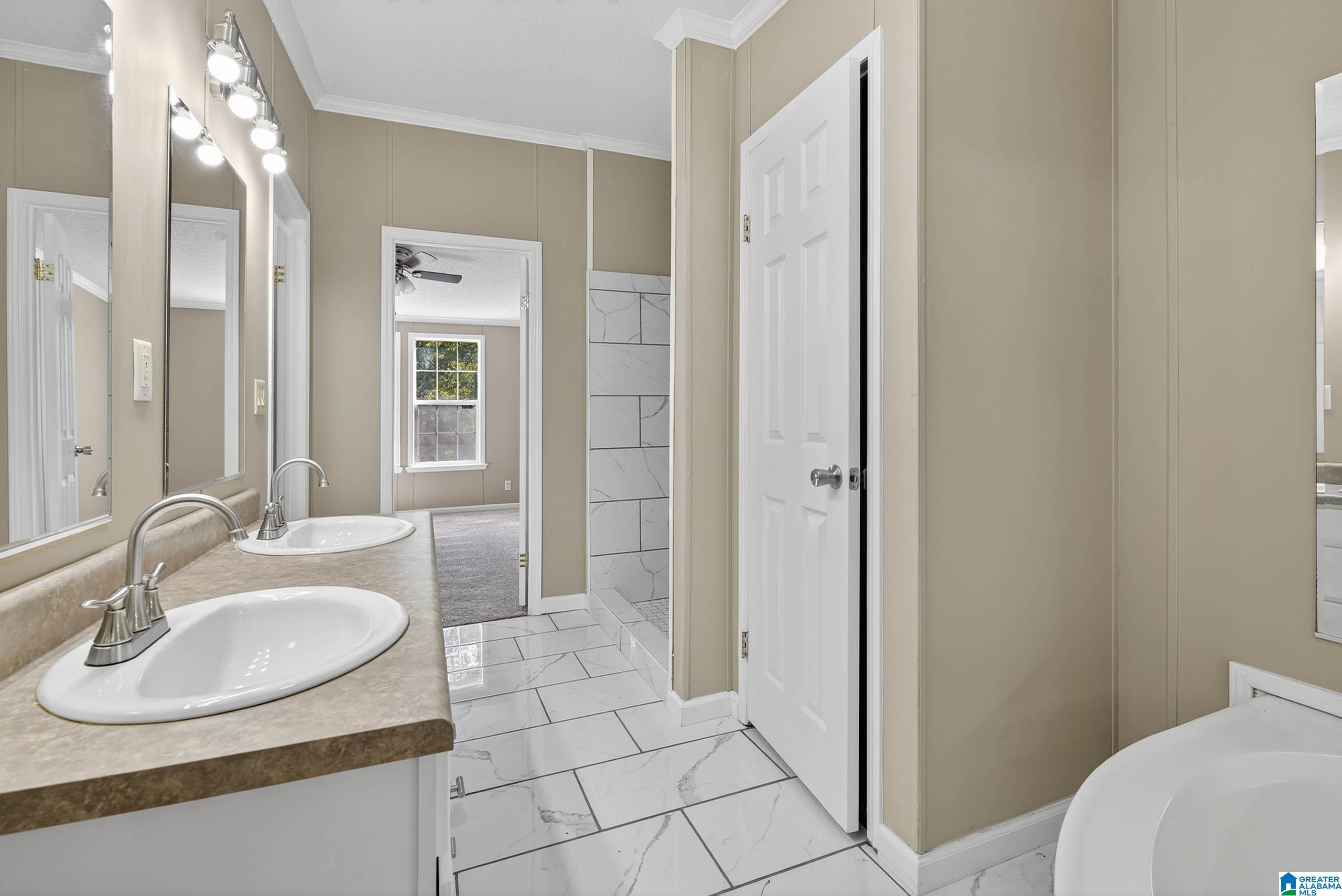 191 Watts Road Munford, AL 36268 - Photo 20 of 32