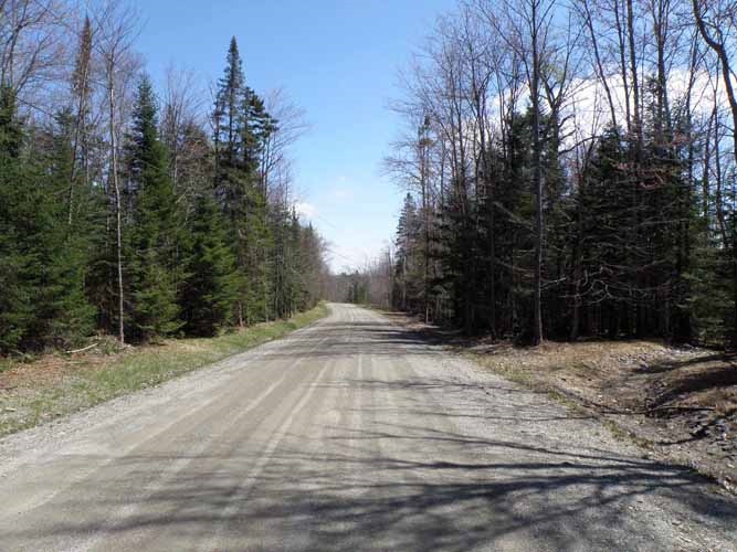 0 Square Road Eden, VT 05652 - Photo 3 of 11