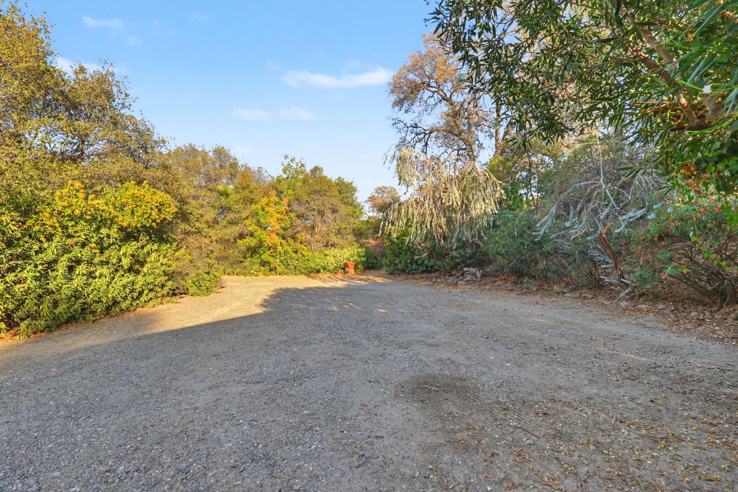 6000 Gold Hill Road Placerville, CA 95667 - Photo 29 of 89 Gallery Image 29