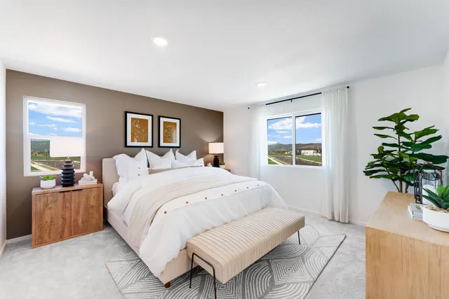 $459,950 | 24603 East Short Tail Lane, Liberty Lake, WA 99019