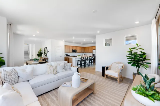 $459,950 | 24603 East Short Tail Lane, Liberty Lake, WA 99019