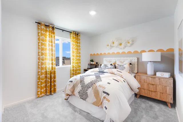 $459,950 | 24603 East Short Tail Lane, Liberty Lake, WA 99019