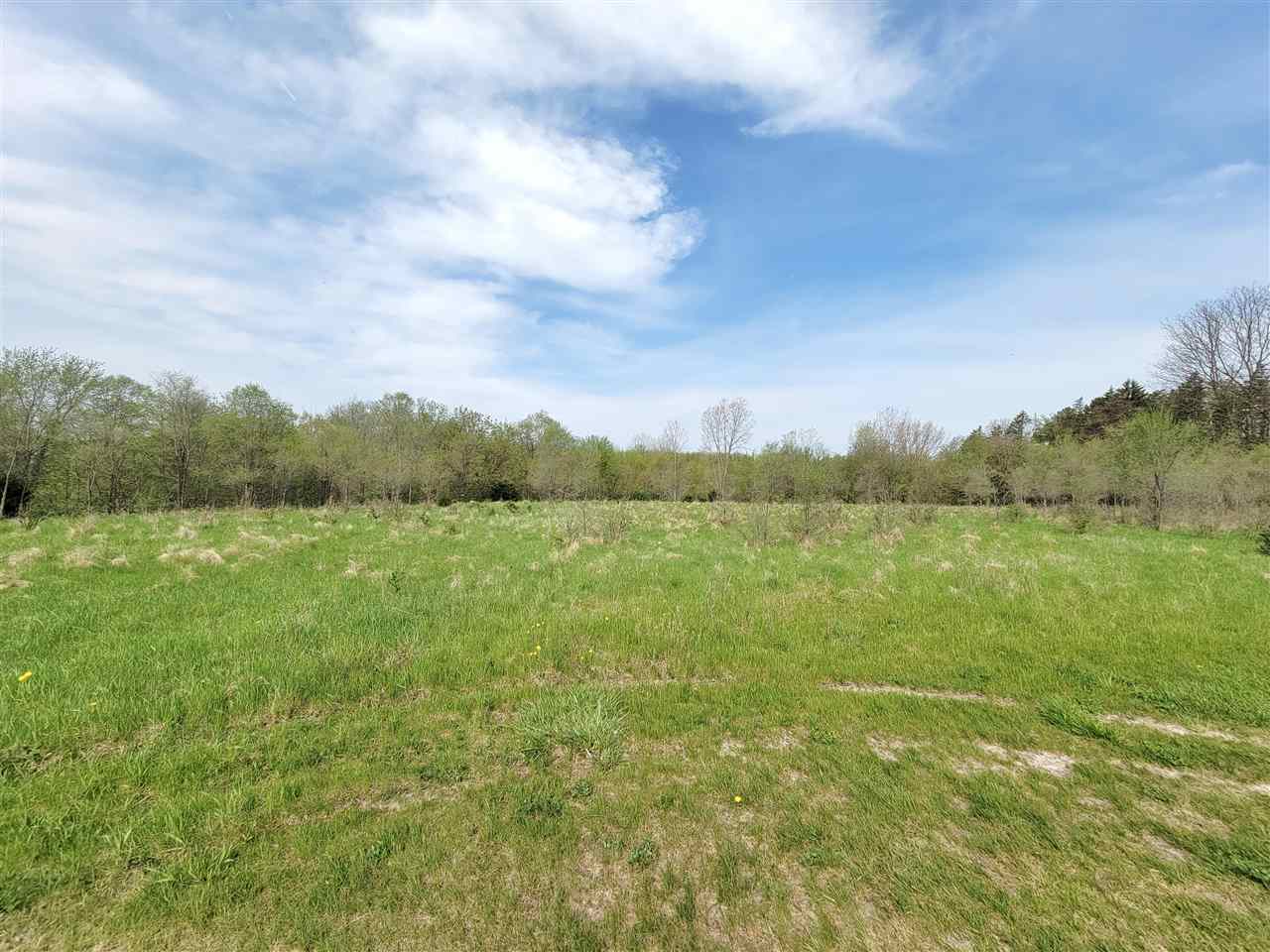 Midland Road Saginaw, MI 48638 - Photo 2 of 8