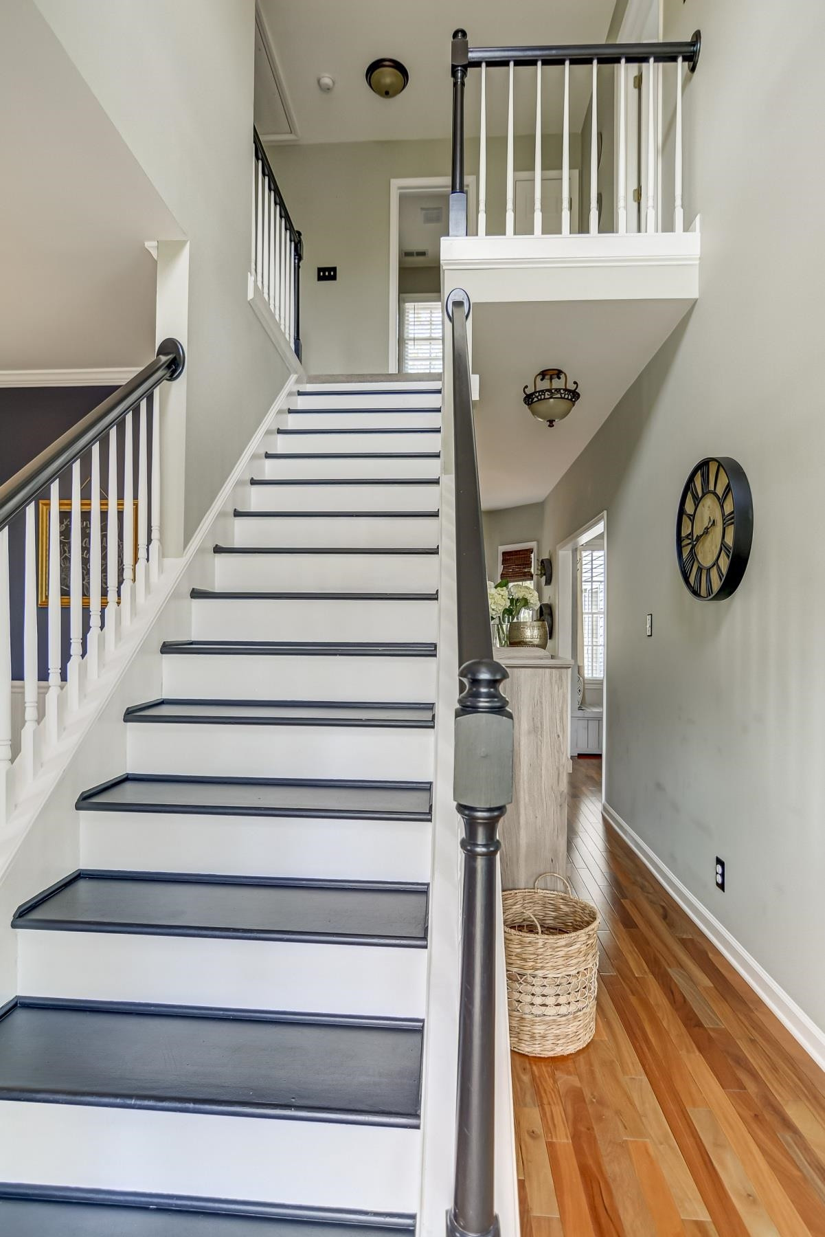 1600 Cheshire Bridge Road Durham, NC 27712 - Photo 2 of 29 Photo 2