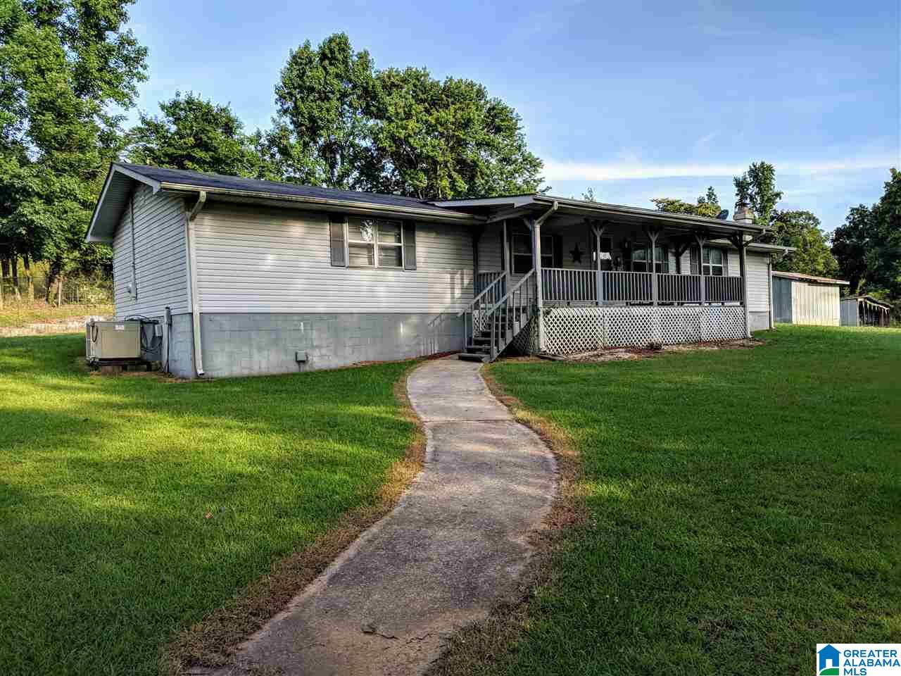 881 Douglas Lane Oneonta, AL 35121 - Photo 12 of 27