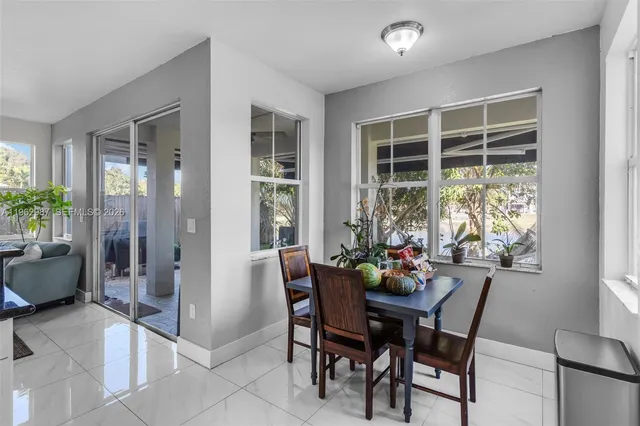 $5,000 | West Kendall, Miami, FL 33185