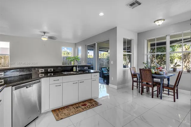 $5,000 | West Kendall, Miami, FL 33185