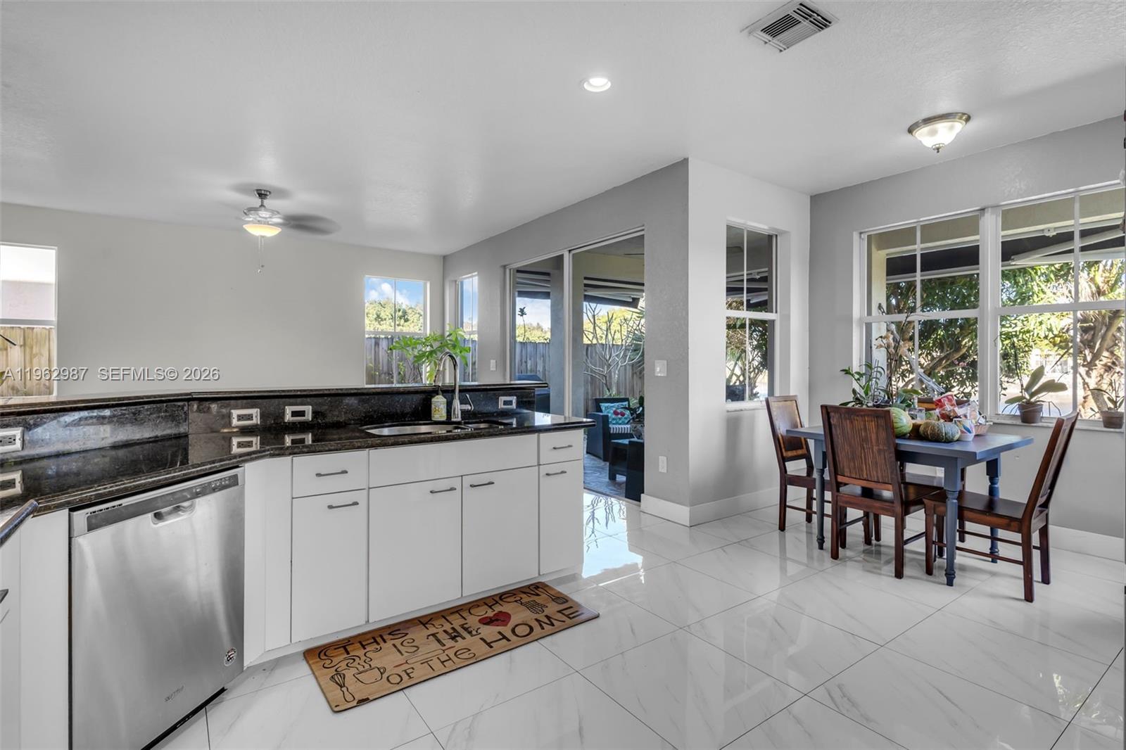 16605 Southwest 55th Terrace Miami, FL 33185 - Photo 13 of 37