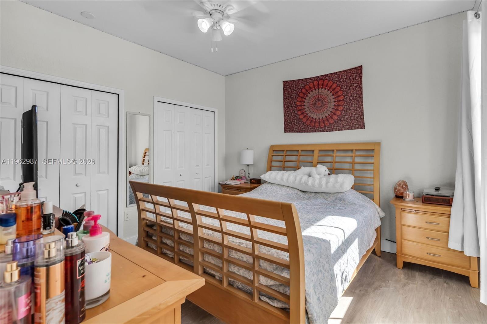 16605 Southwest 55th Terrace Miami, FL 33185 - Photo 19 of 37