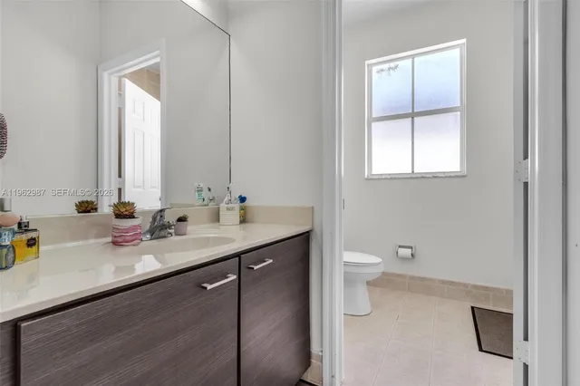 $5,000 | West Kendall, Miami, FL 33185