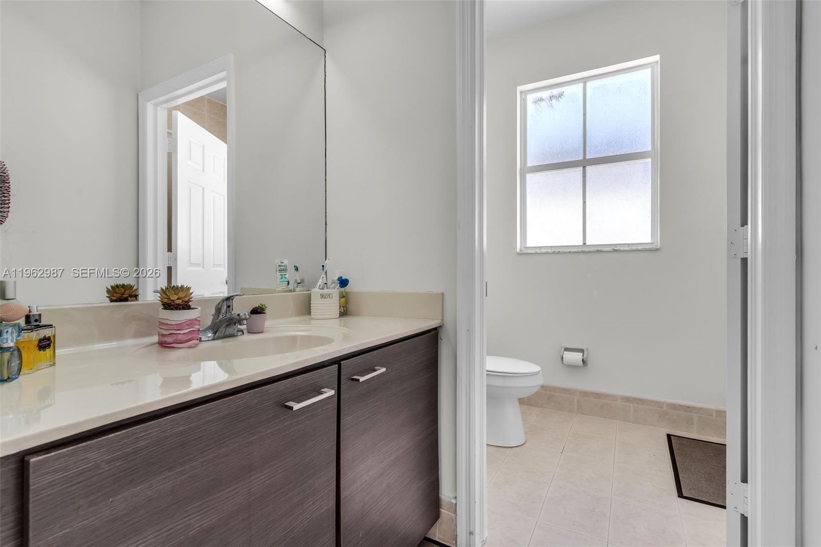 16605 Southwest 55th Terrace Miami, FL 33185 - Photo 20 of 37