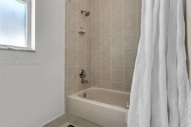 $5,000 | West Kendall, Miami, FL 33185