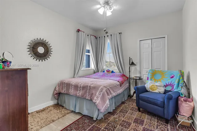 $5,000 | West Kendall, Miami, FL 33185