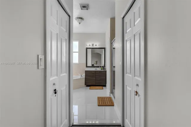 $5,000 | 16605 Southwest 55th Terrace, Miami, FL 33185