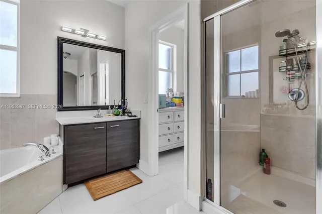 $5,000 | 16605 Southwest 55th Terrace, Miami, FL 33185