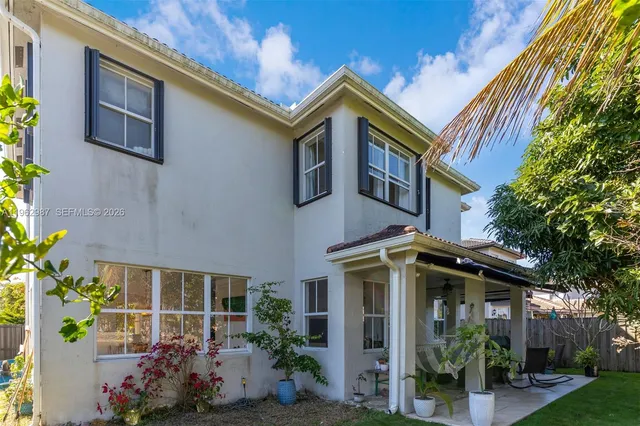 $5,000 | West Kendall, Miami, FL 33185