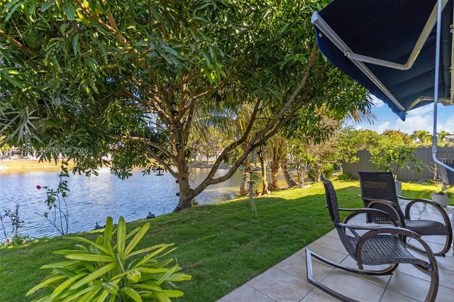 $5,000 | 16605 Southwest 55th Terrace, Miami, FL 33185