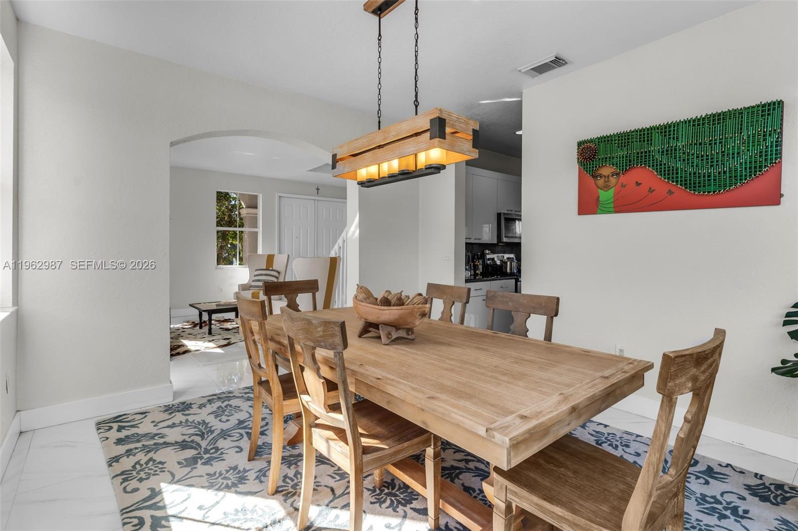 16605 Southwest 55th Terrace Miami, FL 33185 - Photo 7 of 37