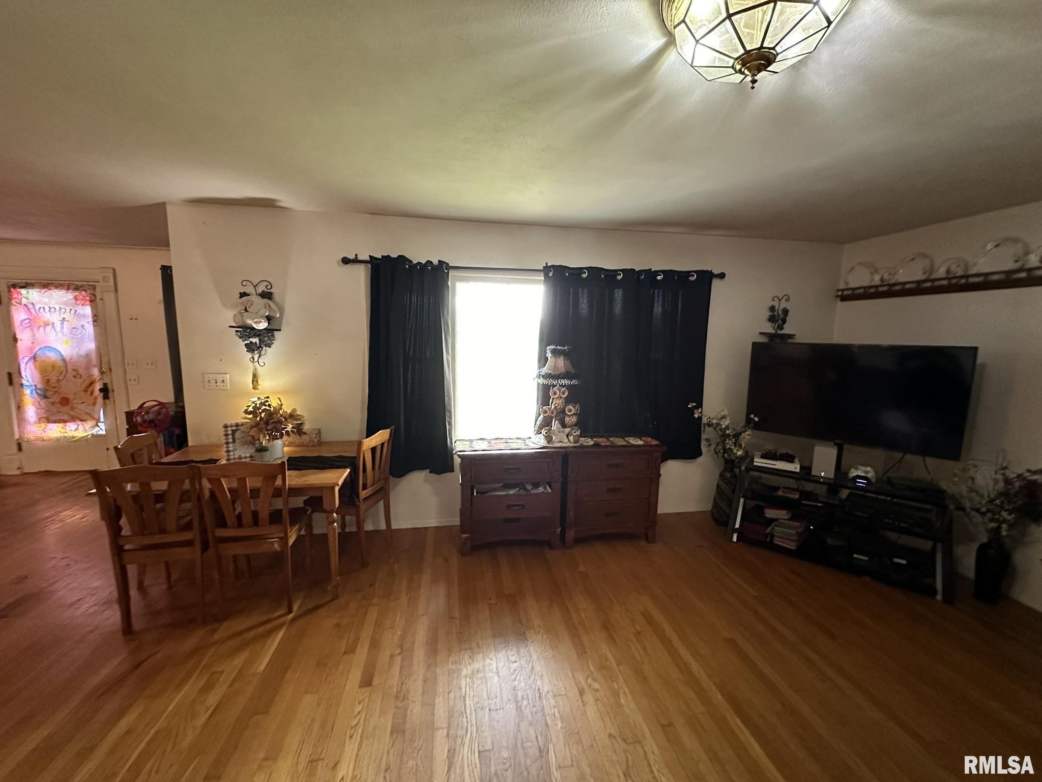 5625 North Kickapoo-Edwards Road Edwards, IL 61528 - Photo 21 of 44 Gallery Image 21
