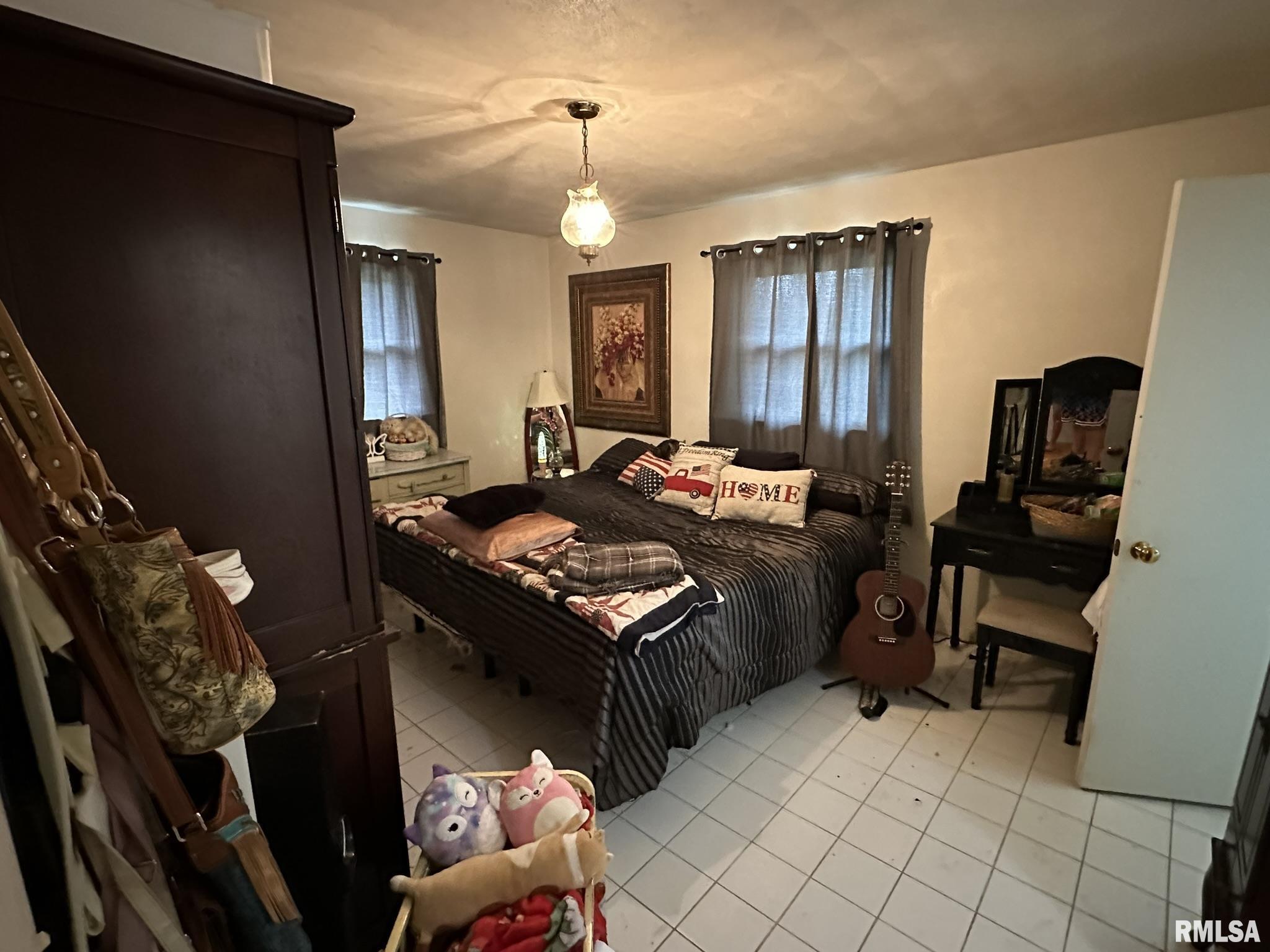 5625 North Kickapoo-Edwards Road Edwards, IL 61528 - Photo 29 of 44 Gallery Image 29