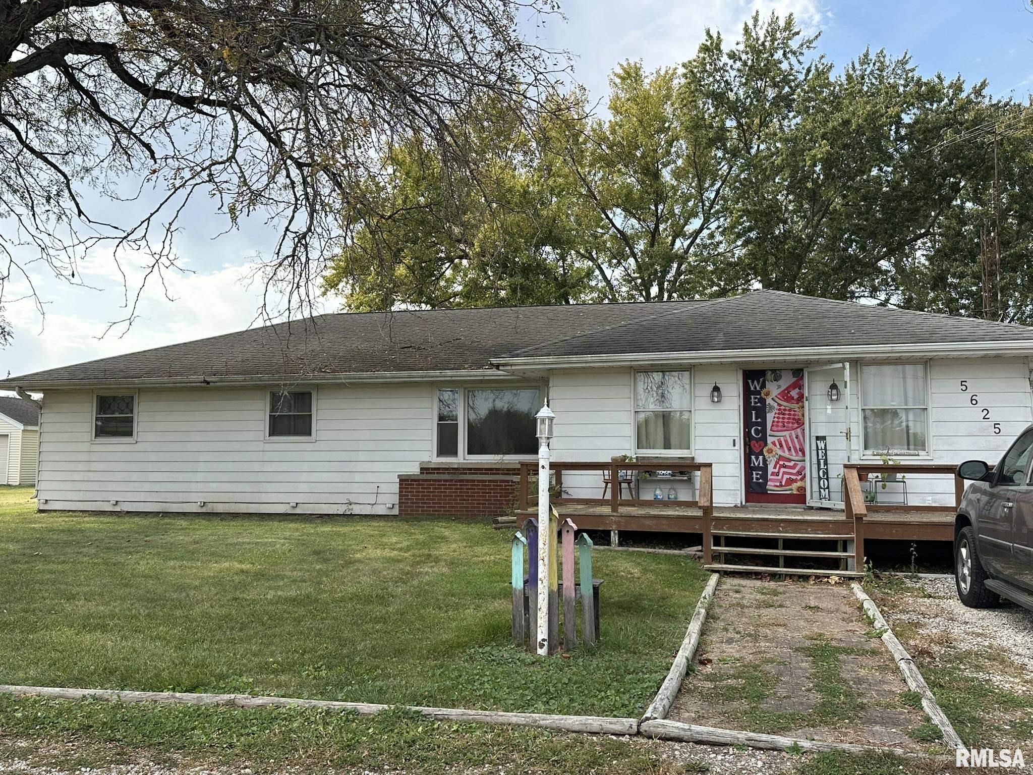 5625 North Kickapoo-Edwards Road Edwards, IL 61528 - Photo 4 of 44 Gallery Image 4