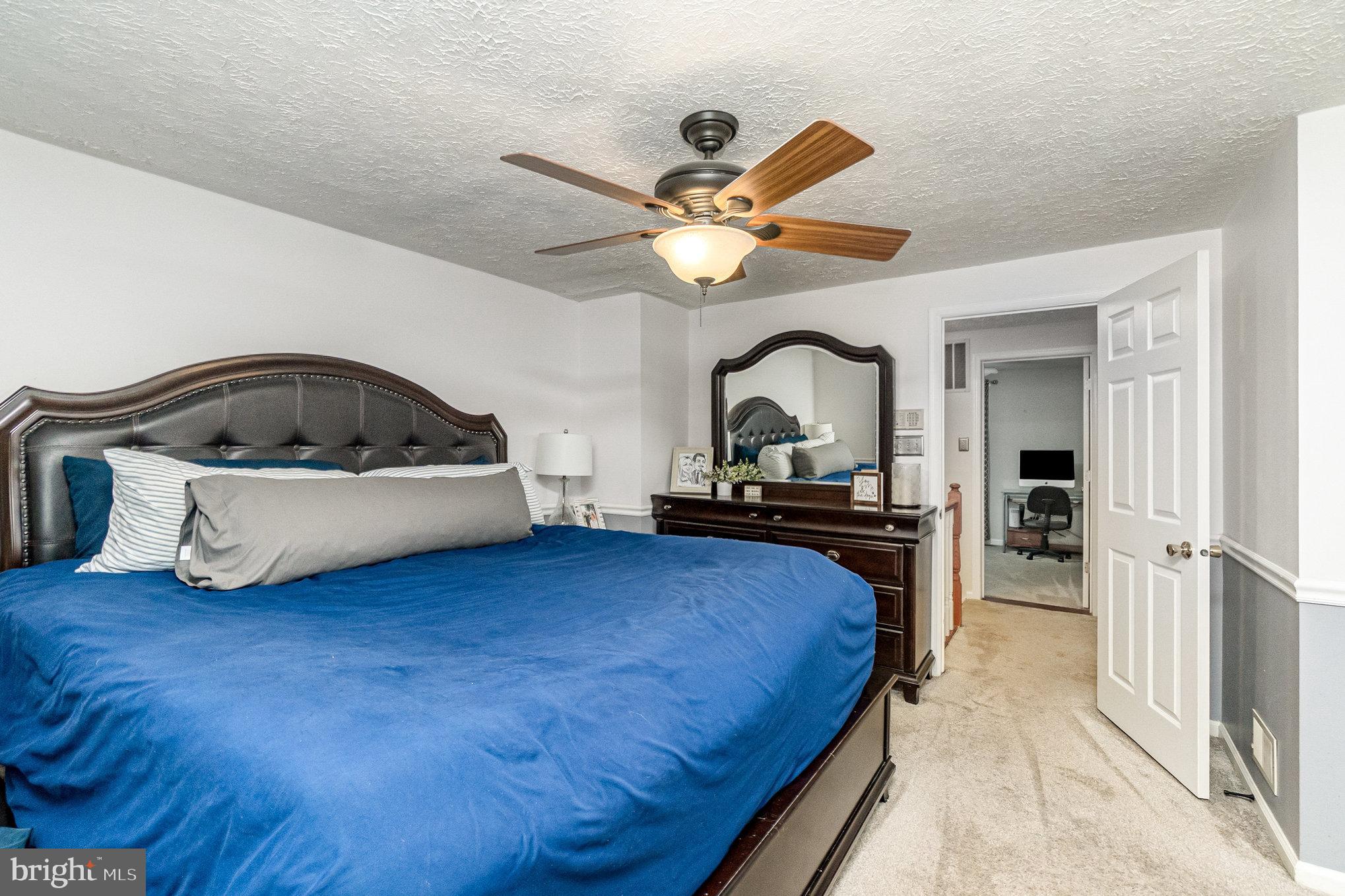 3324 Raccoon Court Abingdon, MD 21009 - Photo 17 of 39