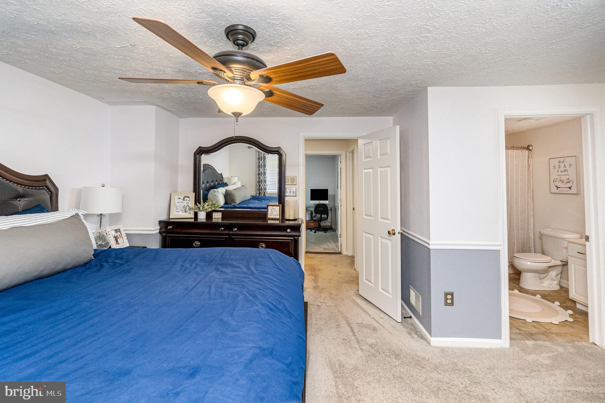 3324 Raccoon Court Abingdon, MD 21009 - Photo 18 of 39