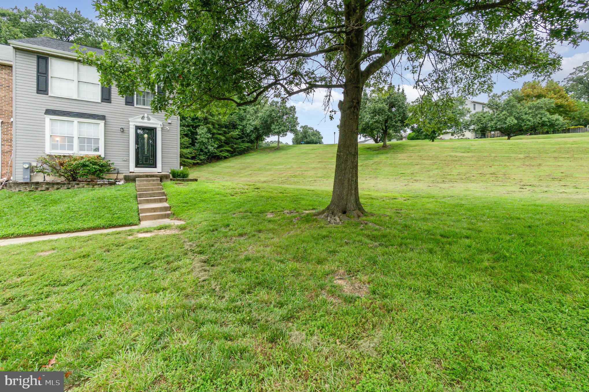 3324 Raccoon Court Abingdon, MD 21009 - Photo 4 of 39