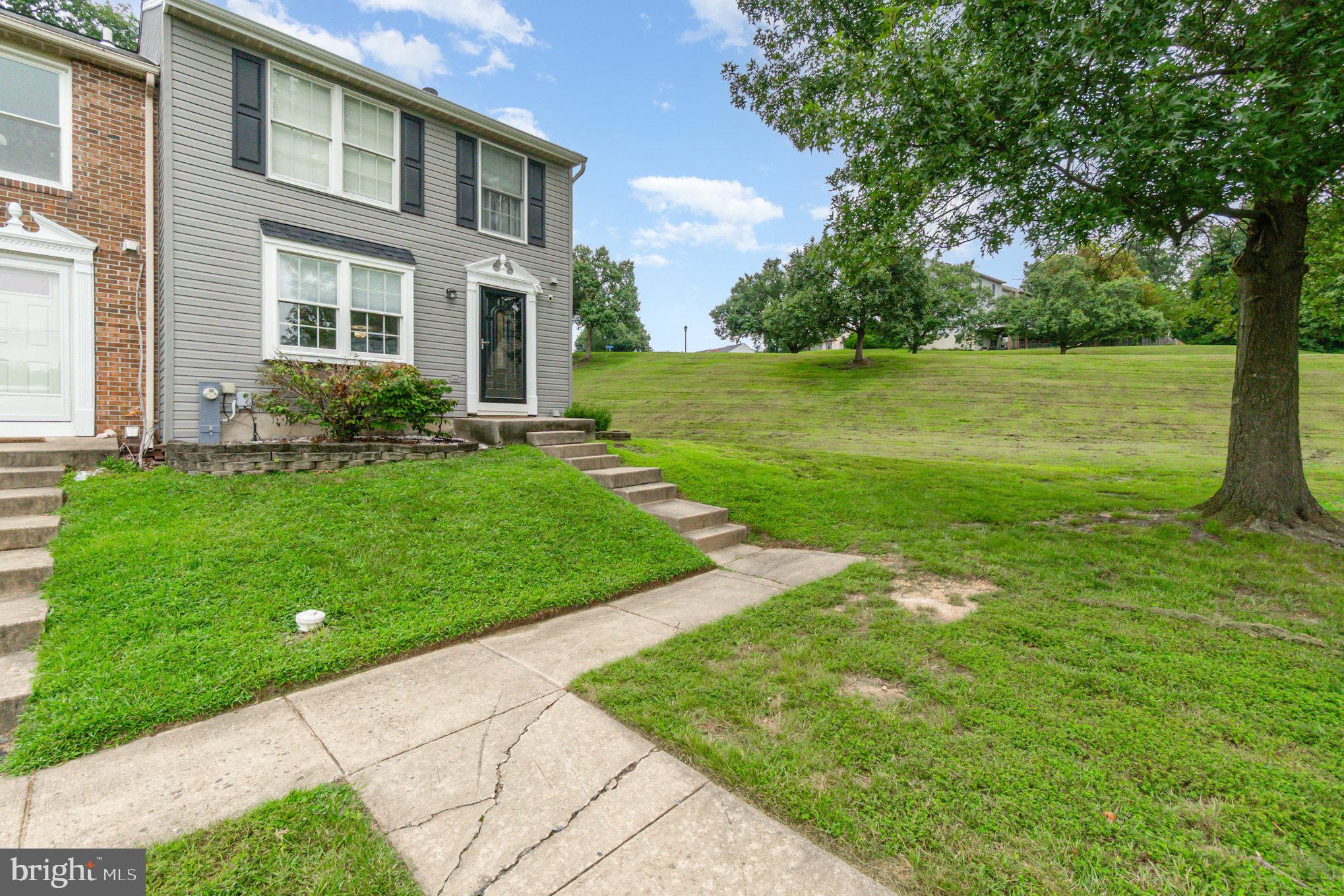3324 Raccoon Court Abingdon, MD 21009 - Photo 5 of 39 End of Group