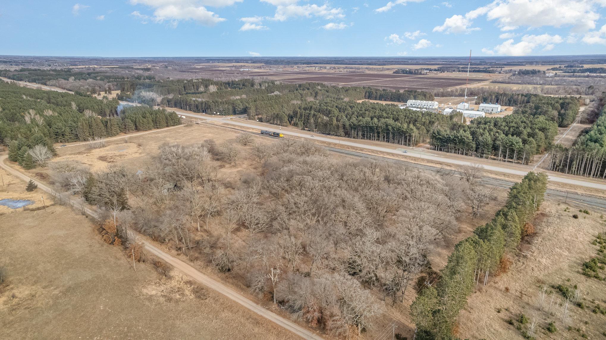 41921 Goodview Avenue Harris, MN 55032 - Photo 2 of 4