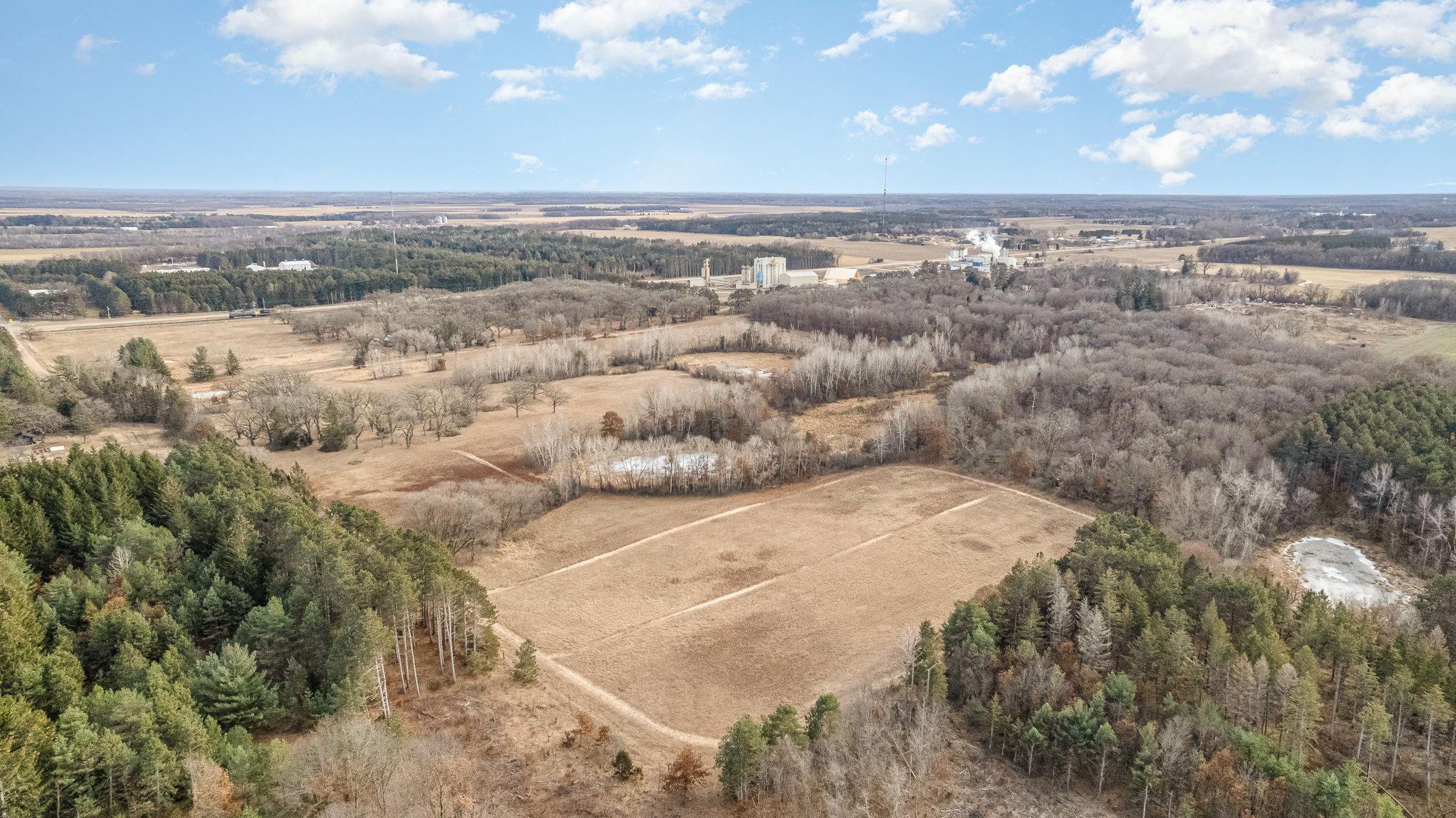 41921 Goodview Avenue Harris, MN 55032 - Photo 4 of 4