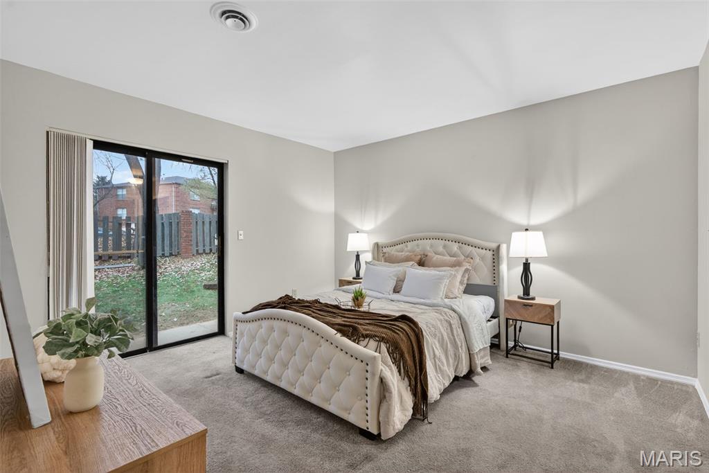 2331 Kratky Road, Unit E St. Louis, MO 63114 - Photo 4 of 18