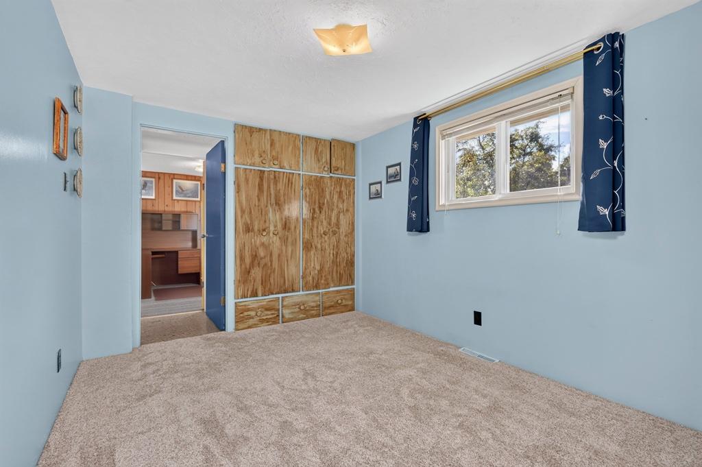 29260 Clearwater Road Grand Rapids, MN 55744 - Photo 22 of 54 Gallery Image 22
