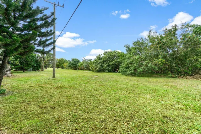 $180,000 | 450 Northwest 20th Street, Unit 2080, Boca Raton, FL 33431