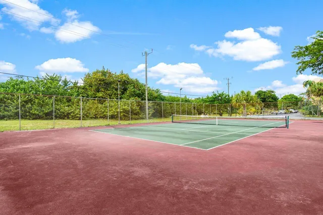 $180,000 | 450 Northwest 20th Street, Unit 2080, Boca Raton, FL 33431