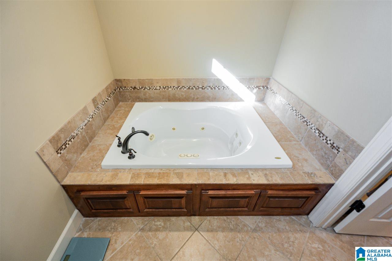 255 Timber Ridge Circle Alabaster, AL 35007 - Photo 22 of 43 Gallery Image 22