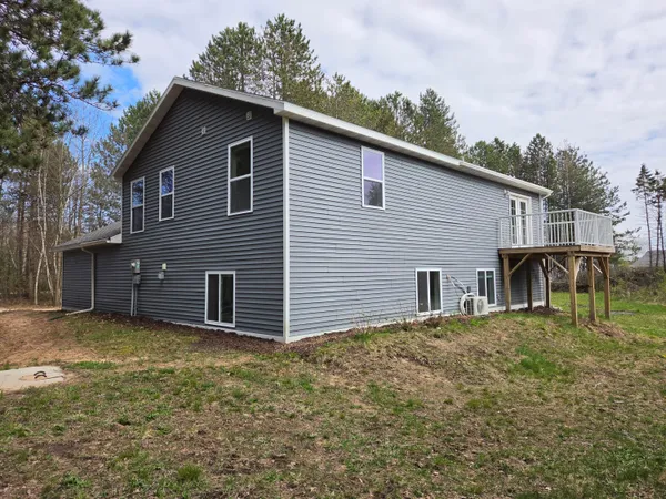 $394,900 | 891 North White Birch Drive, Ludington, MI 49431