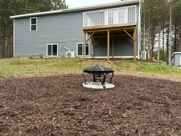 $394,900 | 891 North White Birch Drive, Ludington, MI 49431